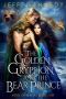 [Heirs of Magic 01] • The Golden Gryphon and the Bear Prince